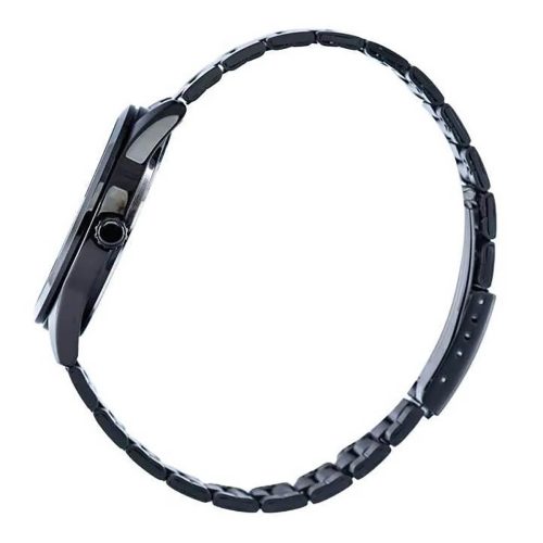 ساعت مچی مردانه کاسیو CASIO MTP-VD03B-1AUDF