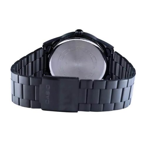 ساعت مچی مردانه کاسیو CASIO MTP-VD03B-1AUDF