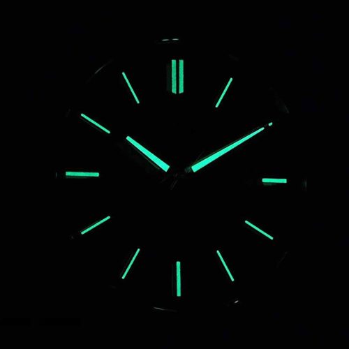 خرید ساعت مچی مردانه کاسیو CASIO MTS-100D-2AVDF