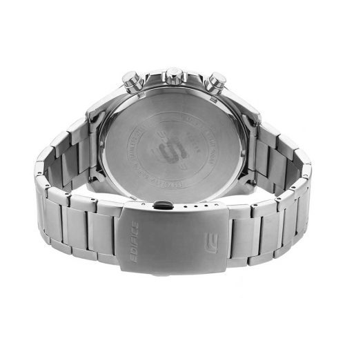 ساعت مچی مردانه کاسیو ادیفایس مدل Casio Edifice EFV-620D-2AVUDF