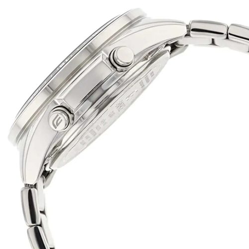 مشخصات ساعت مچی مردانه کاسیو ادیفایس مدل Casio Edifice EFV-C110D-1A4VDF