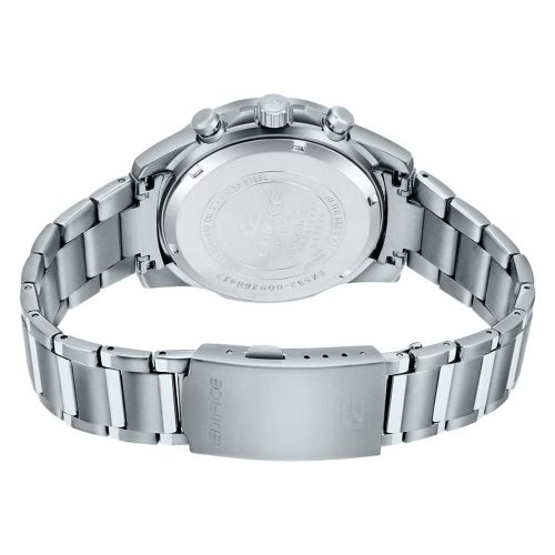 ساعت مچی مردانه کاسیو ادیفایس مدل Casio Edifice EQS-930D-1AVUDF