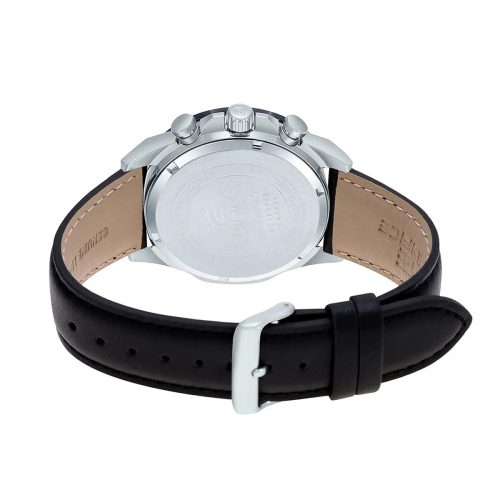 بند ساعت مچی مردانه کاسیو ادیفایس مدل Casio Edifice EQS-940BL-1AVUDF