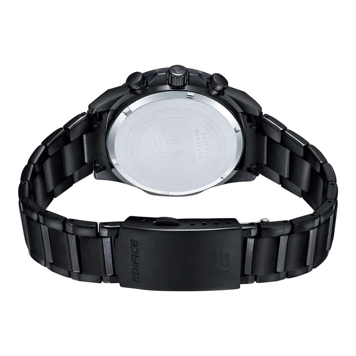 ساعت مچی مردانه کاسیو ادیفایس مدل Casio Edifice EQS-940DC-1AVUDF 2 ساعت مچی مردانه کاسیو ادیفایس مدل Casio Edifice EQS-940DC-1AVUDF