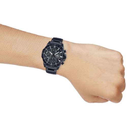 ساعت مچی مردانه کاسیو ادیفایس مدل Casio Edifice EQS-940DC-1AVUDF