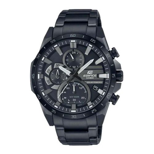 ساعت مچی مردانه کاسیو ادیفایس مدل Casio Edifice EQS-940DC-1AVUDF