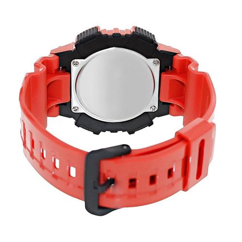 خرید ساعت مچی مردانه کاسیو مدل Casio AQ-S810WC-4AV
