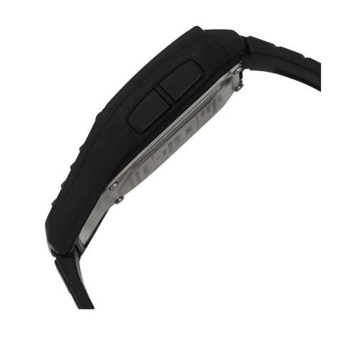 مشخصات ساعت مچی مردانه کاسیو مدل Casio DBC-32-1ADF
