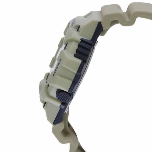 خرید ساعت مچی مردانه کاسیو مدل Casio HDC-700-3A3VDF