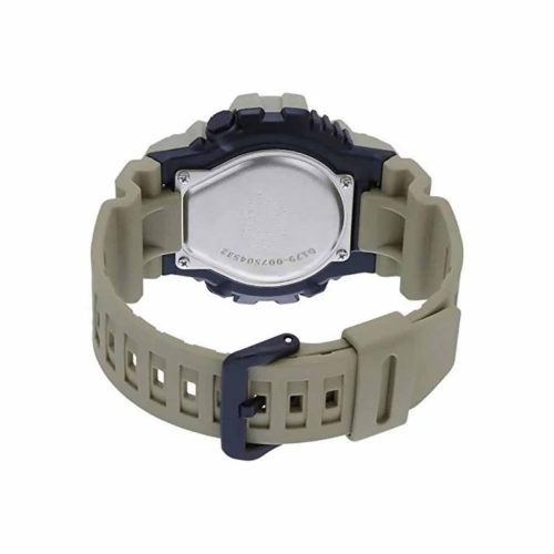 خرید ساعت مچی مردانه کاسیو مدل Casio HDC-700-3A3VDF