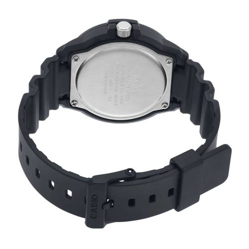 خرید ساعت مچی مردانه کاسیو مدل Casio MRW-200H-3BVDF