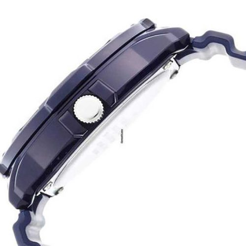 خرید ساعت مچی مردانه کاسیو مدل Casio MRW-200HC-2BVDF
