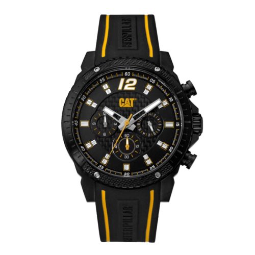 ساعت مچی کاترپیلار مدل Caterpillar CB.169.21.137