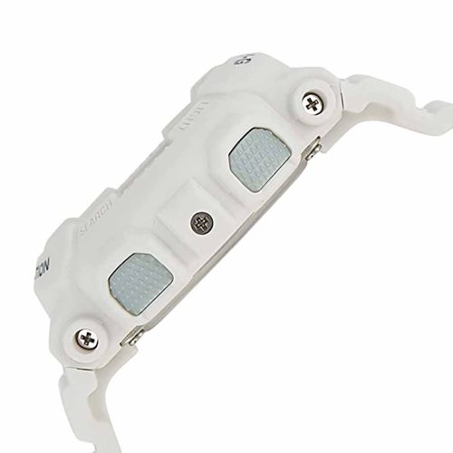 خرید ساعت مچی کاسیو بیبی جی مدل Casio Baby-G BA-130-7A2DR
