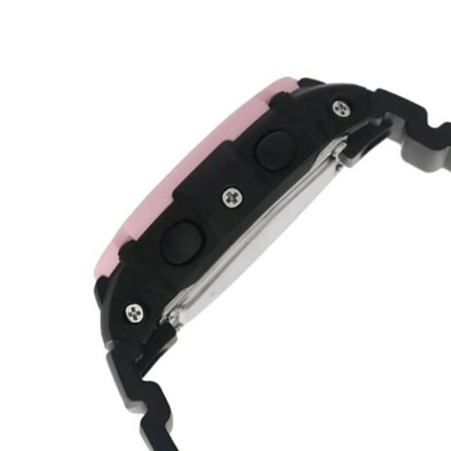 ساعت مچی کاسیو بیبی جی مدل Casio Baby-G BGA-270-1ADR