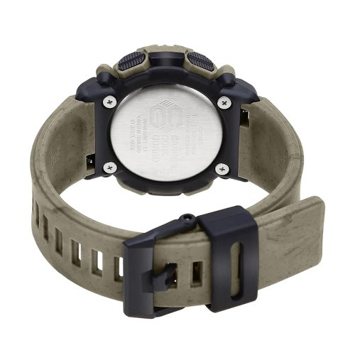 خرید ساعت مچی کاسیو جی شاک Casio G-SHOK GA-2200SL-5ADR