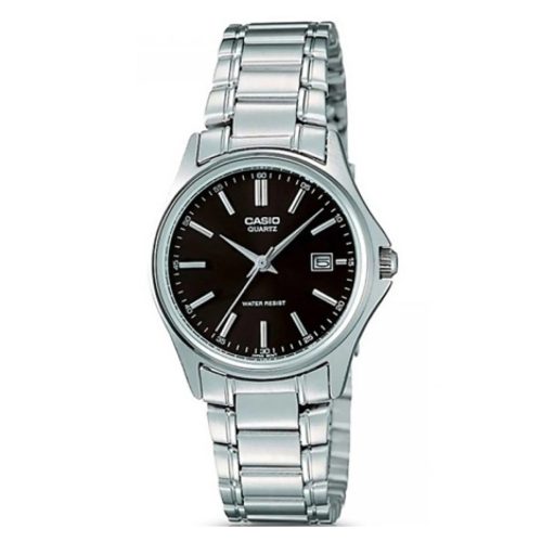 خرید ساعت مچی کاسیو زنانه مدل Casio LTP-1183A-1ADF