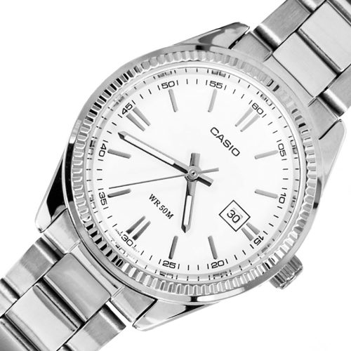 خرید ساعت مچی کاسیو زنانه مدل Casio LTP-1302D-7A