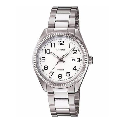 ساعت مچی کاسیو زنانه مدل Casio LTP-1302D-7BVDF (CN)