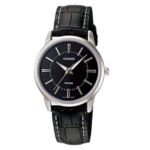 خرید ساعت مچی کاسیو زنانه مدل Casio LTP-1303L-1AVDF
