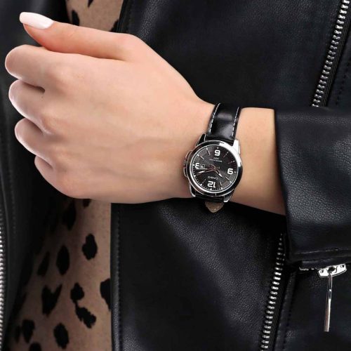 خرید ساعت مچی کاسیو زنانه مدل Casio LTP-1314L-8AVDF