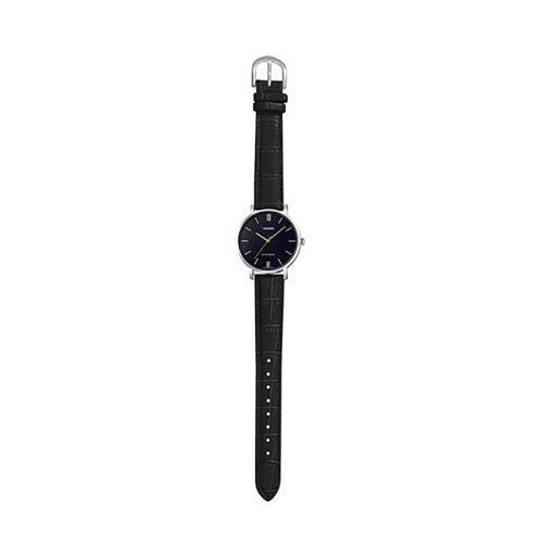 خرید ساعت مچی کاسیو زنانه مدل Casio LTP-VT01L-1BUDF