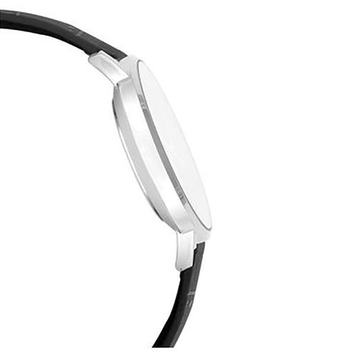 خرید ساعت مچی کاسیو زنانه مدل Casio LTP-VT01L-1BUDF