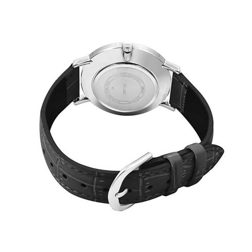 خرید ساعت مچی کاسیو زنانه مدل Casio LTP-VT01L-1BUDF