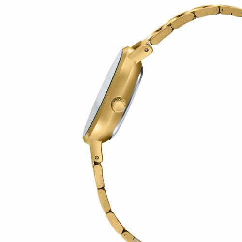 خرید ساعت مچی کاسیو زنانه مدل Casio LTP-VT02G-3AUDF