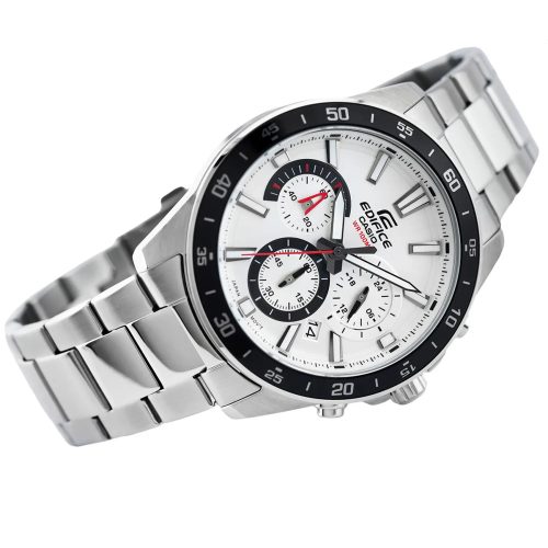 قیمت ساعت کاسیو ادیفایس مدل Casio Edifice EFV-570D-7AVUDF