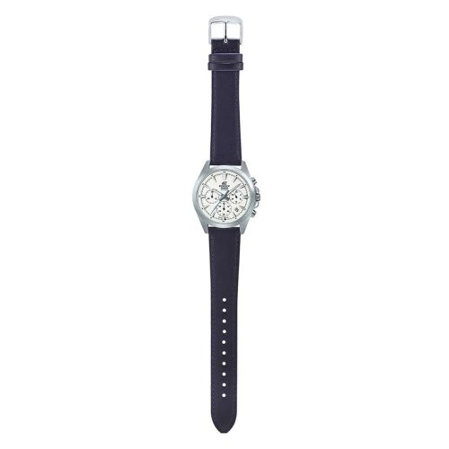ساعت مچی ادیفایس مدل Edifice EFV-630L-7AVUDF اصل
