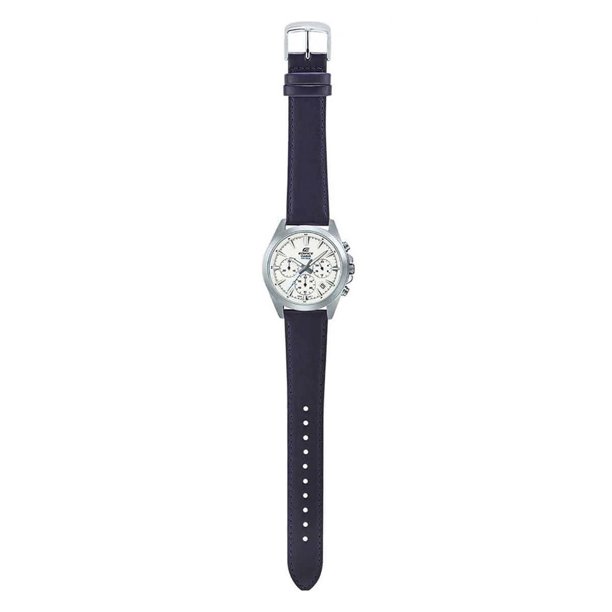 ساعت کاسیو ادیفایس مدل Casio Edifice EFV-630L-7AVUDF 1 ساعت مچی ادیفایس مدل Edifice EFV-630L-7AVUDF اصل