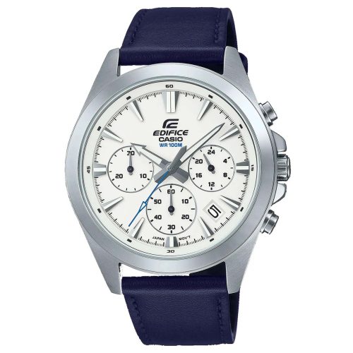 ساعت مچی ادیفایس مدل Edifice EFV-630L-7AVUDF