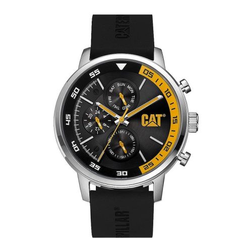 ساعت مچی مردانه کاترپیلار مدل CaterPillar AK.149.21.127