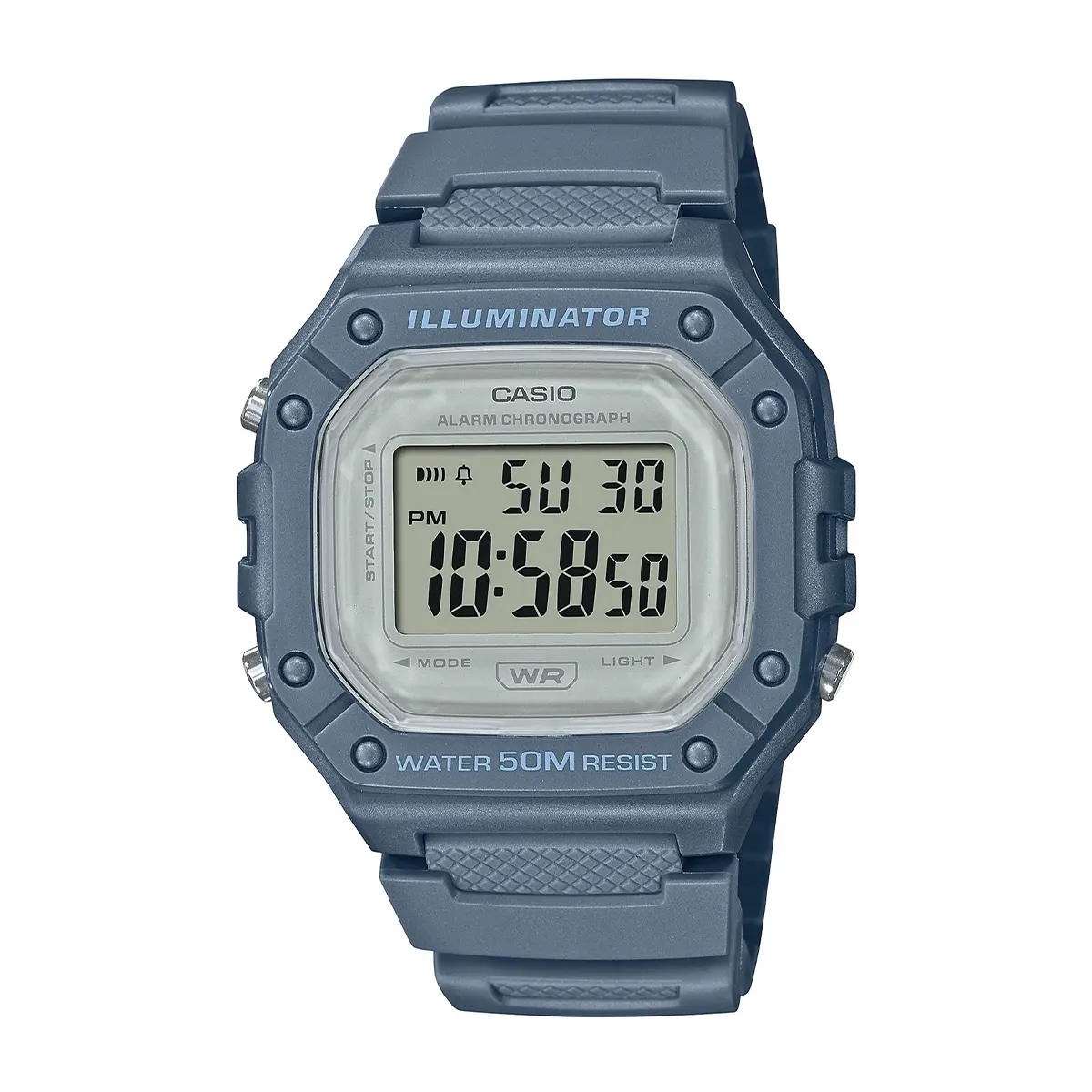 Casio Edifice EFV-630L-1AVUDF