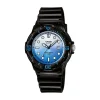 ساعت مچی زنانه کاسیو مدل Casio LRW-200H-2EVDR
