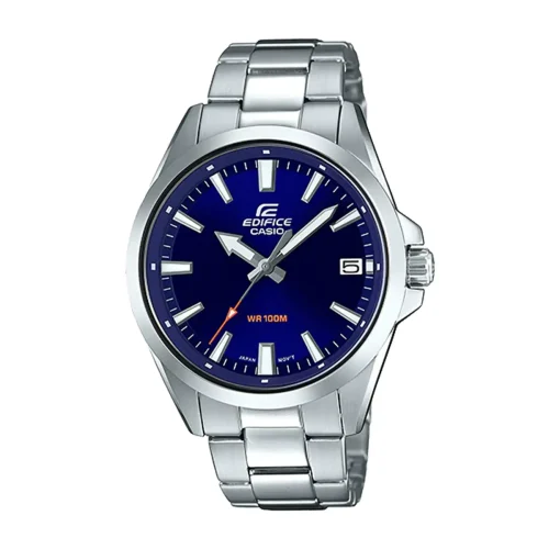 ساعت مچی مردانه کاسیو ادیفایس مدل Casio Edifice EFV-100D-2AVUDF
