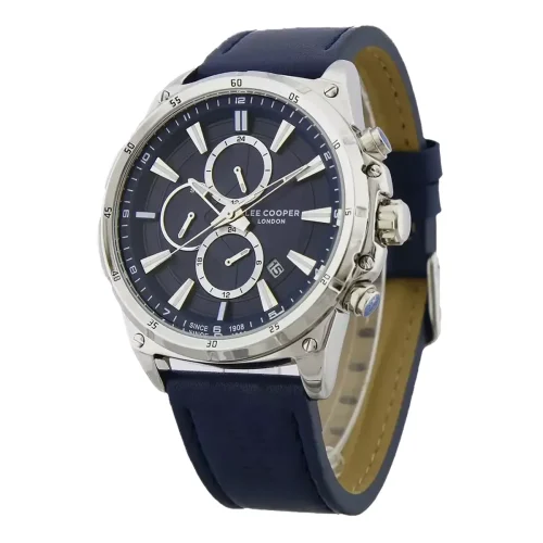 ساعت مچی مردانه لی کوپر مدل LEE COOPER LC07489.399