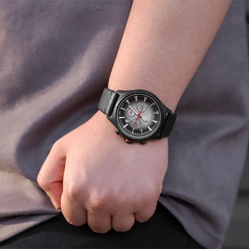 ساعت مچی مردانه لی کوپر مدل LEE-COOPER LC07376.651