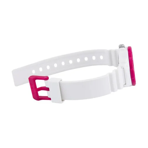 بند ساعت مچی زنانه کاسیو مدل Casio LRW-200H-4B