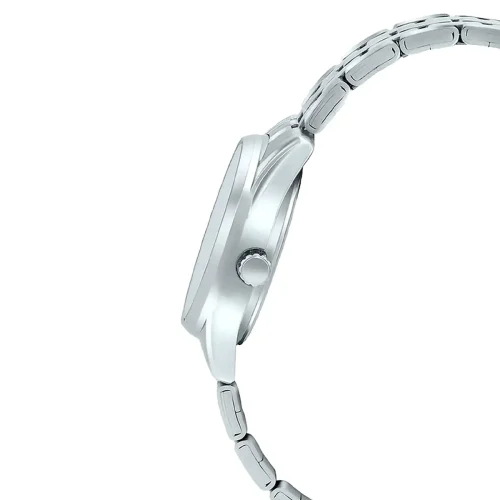 قفل ساعت مچی زنانه کاسیو مدل Casio LTP-1335D-2AVDF