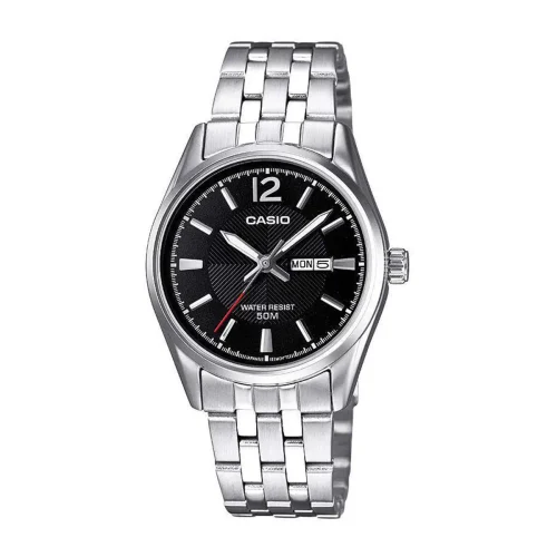 ساعت مچی زنانه کاسیو مدل Casio LTP-1335D-1A