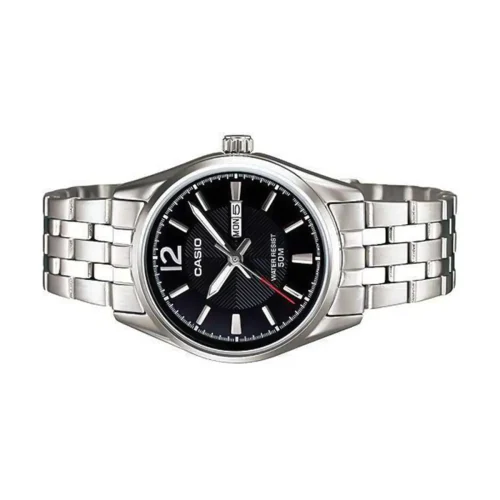 خرید ساعت مچی زنانه کاسیو مدل Casio LTP-1335D-1A