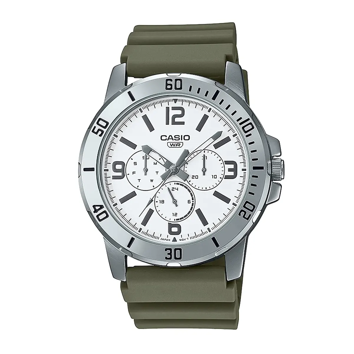 MTP-VD300-3BUDF