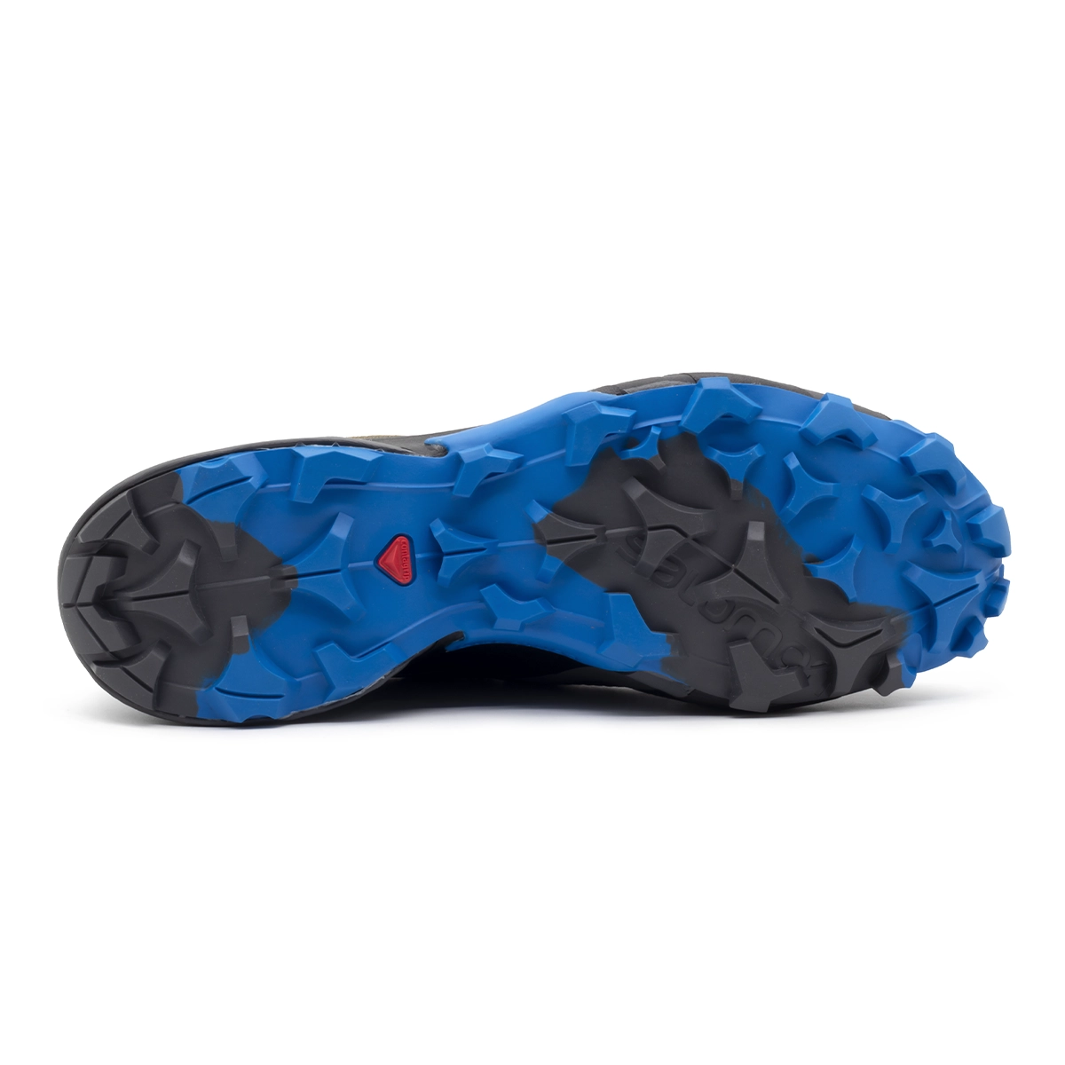 Salomon cross hike gtx l4162670028 (3) زیره کفش مردانه سالومون مدل cross hike gtx l4162670028