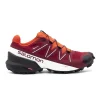 خرید کفش مردانه سالومون مدل Salomon speedcross 5 gtx l4161250031