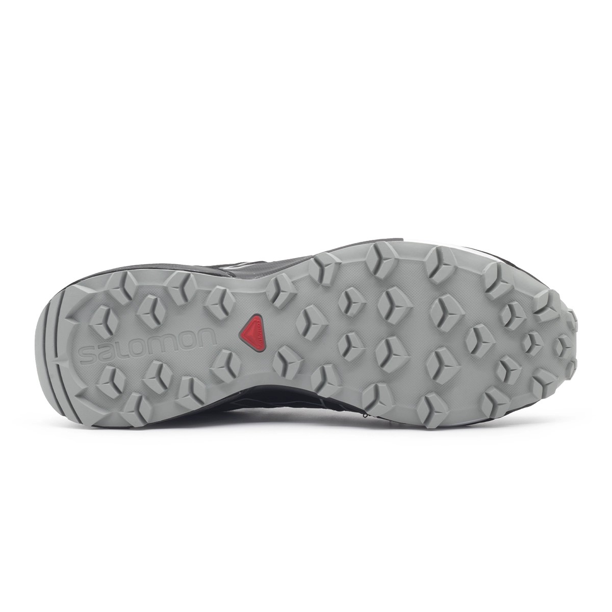 Salomon speedcross vario 2 gtx (1) کفش مردانه سالومون مدل Salomon speedcross vario 2 gtx