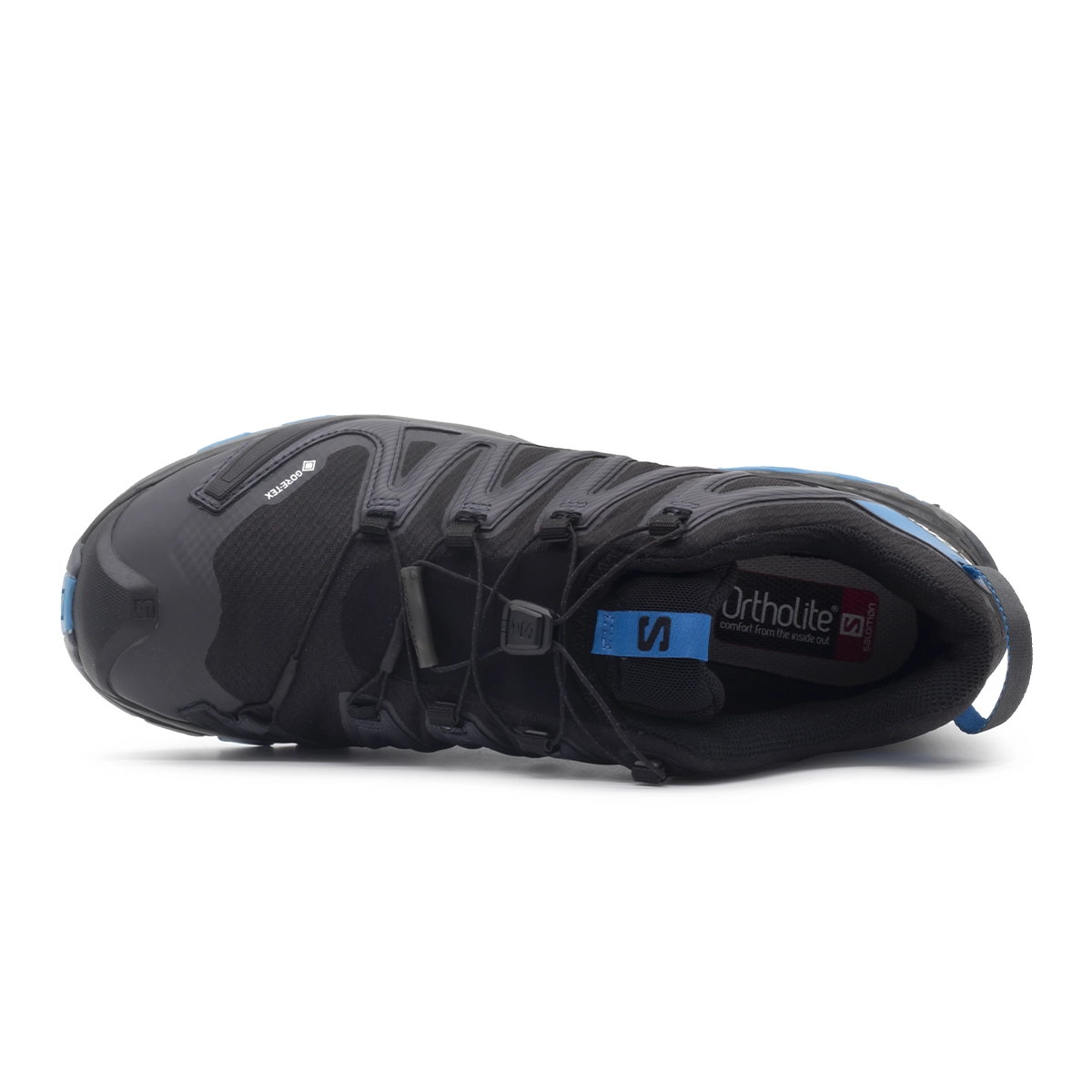 Salomon xa pro 3d v8 gtx l4173530031 (1) قیمت کفش مردانه سالومون مدل xa pro 3d v8 gtx l4173530031
