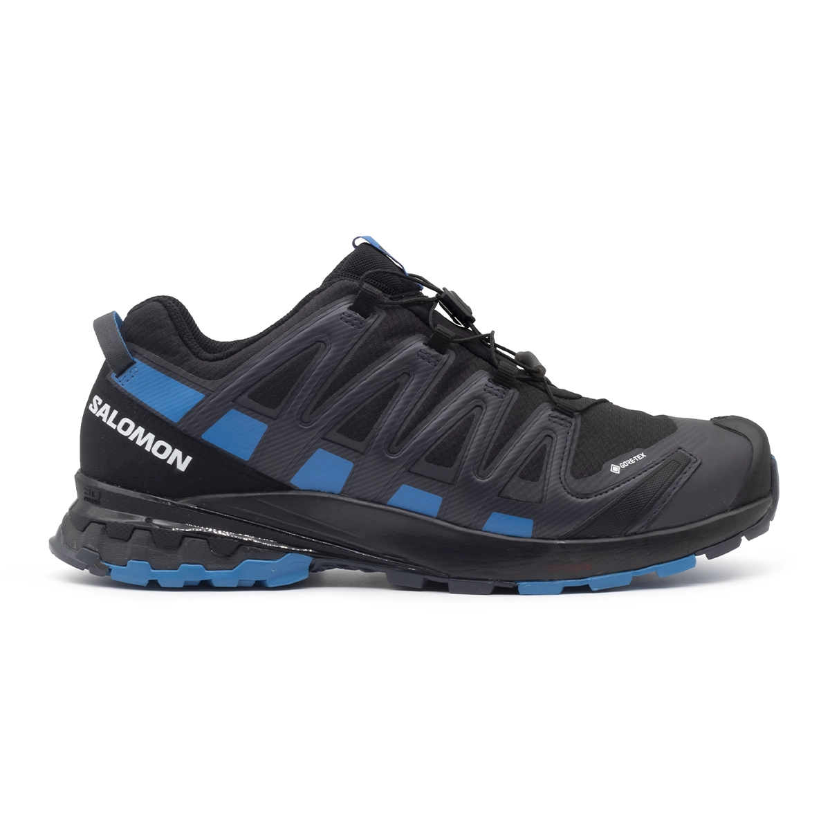 Salomon xa pro 3d v8 gtx l4173530031 (2) خرید کفش مردانه سالومون