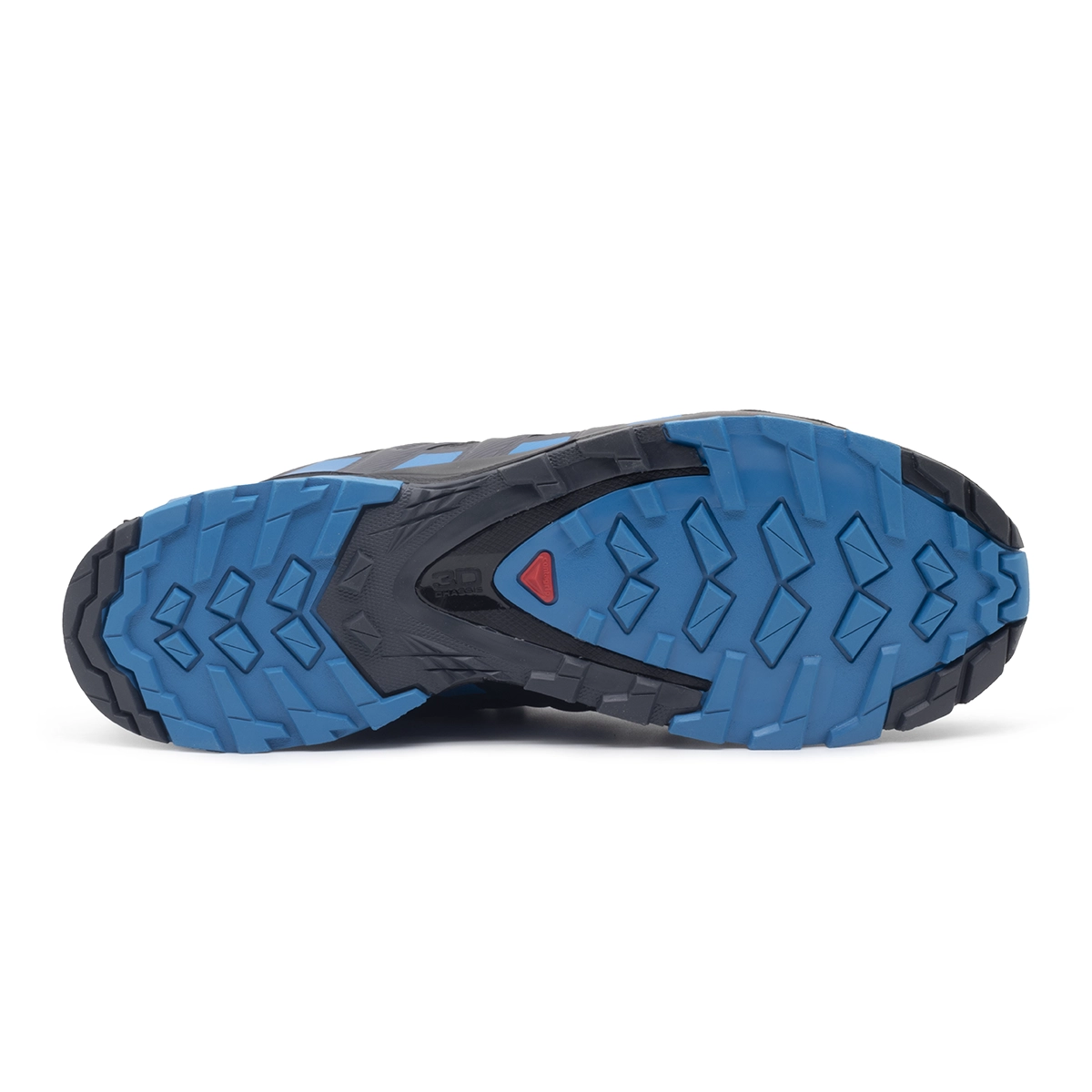 Salomon xa pro 3d v8 gtx l4173530031 (3) زیره کفش مردانه سالومون مدل xa pro 3d v8 gtx l4173530031